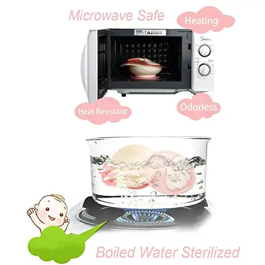 Baby Suction Bowl Spill Proof Baby Feeding Bowl kids Utensils Baby Training Bowl BPA Free Children Dinnerware Set Spoon and Fork Baby Suction Bowl Spill Proof Baby Feeding Bowl kids Utensils Baby Training Bowl BPA Free Children Dinnerware Set Spoon and Fork