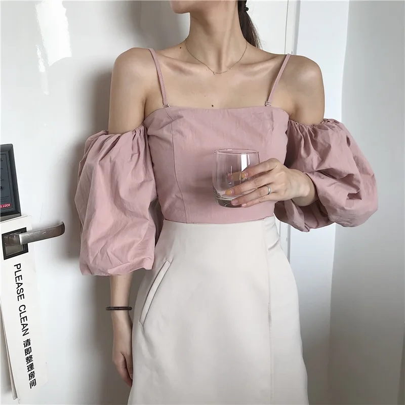 20190314_130613_076