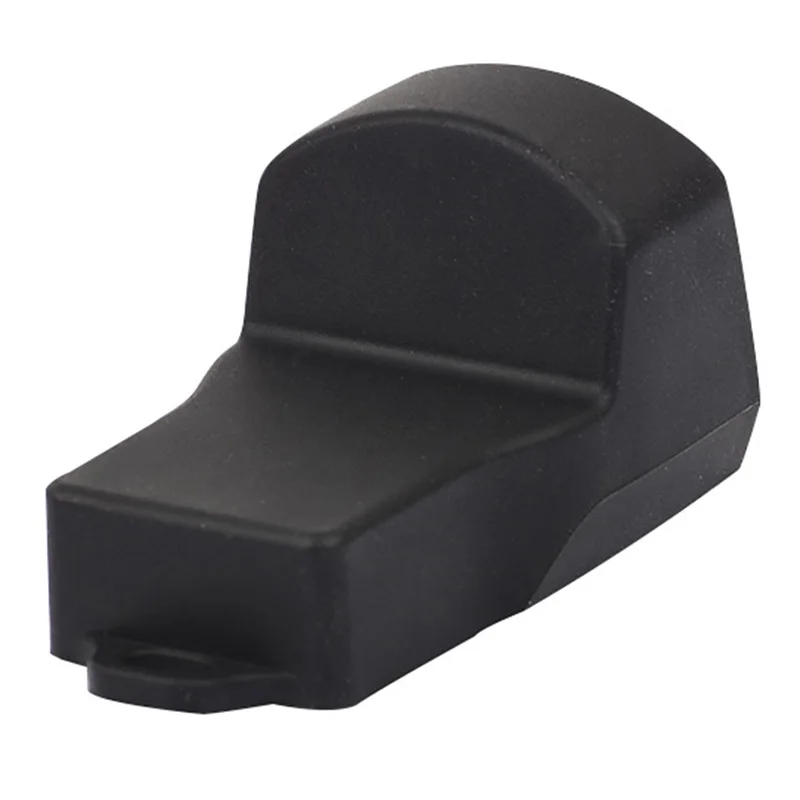 AO-6007-DE-02(1)