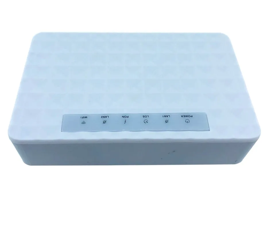ONU EPON SFF модуль FTTH 1GE 1 порт ONT OLT 25G epon набор микросхем для ZTE|Оптоволоконное