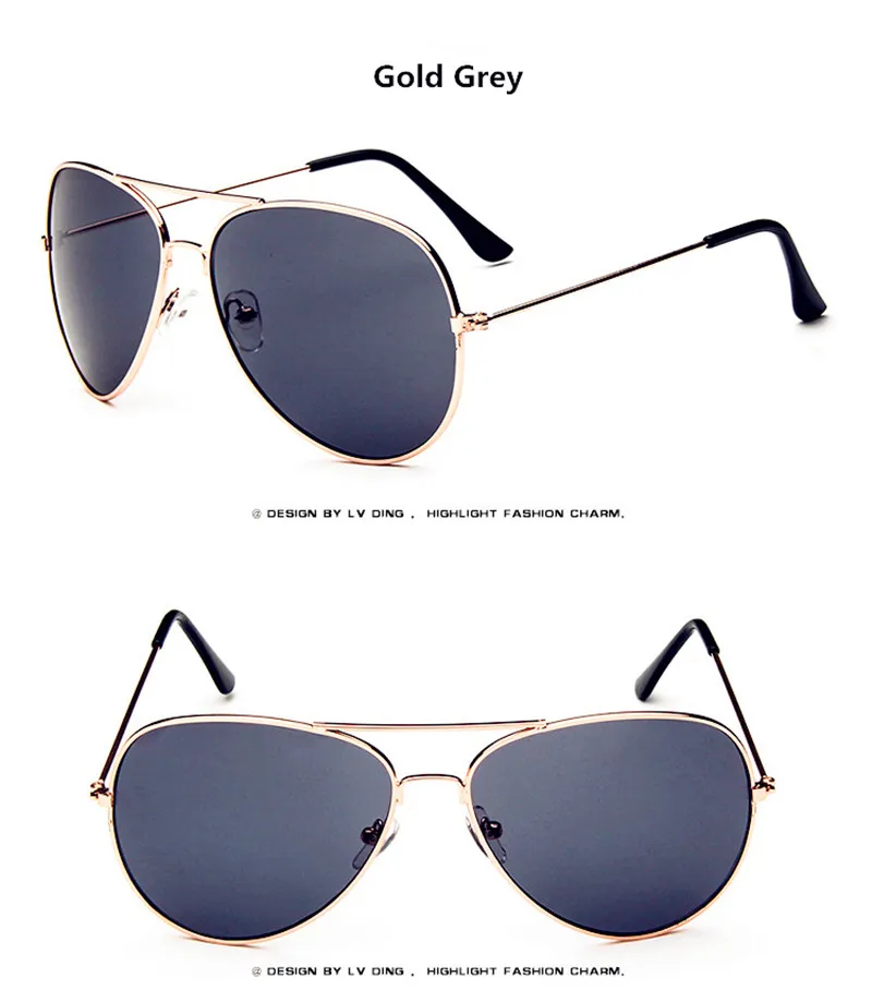 12-2605849050_825563273