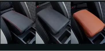 36020180526143741828
