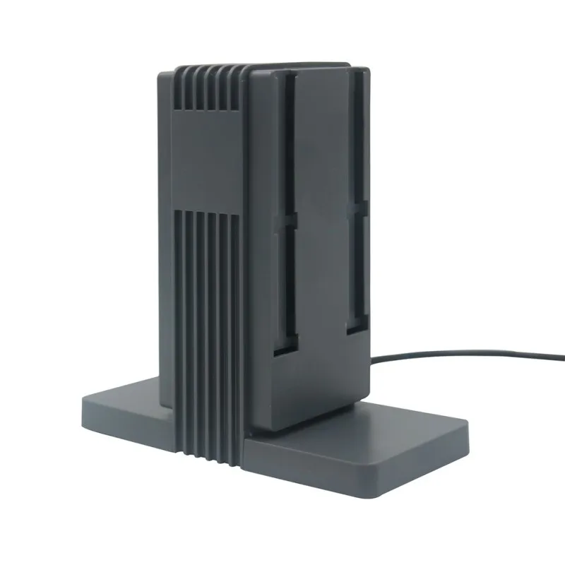 LM0105B