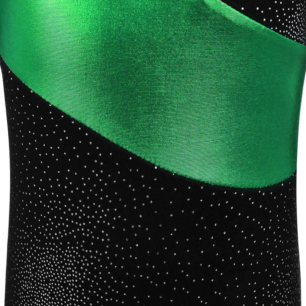 B140_Green_3