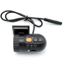 HTB1Mpu