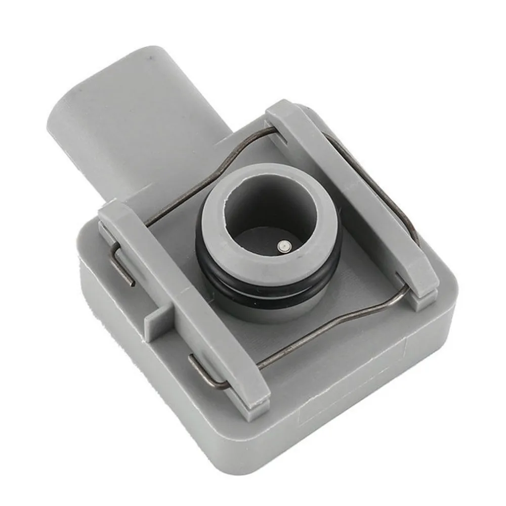 Oil Pressure Switch Sensor For Holden Commodore Statesman Rodeo