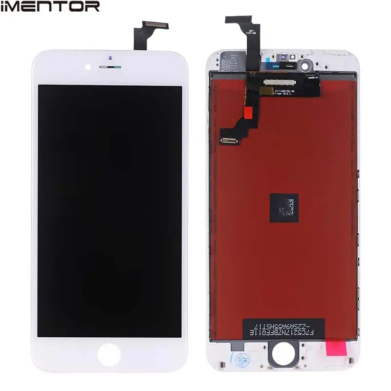 6P-lcd-white-main