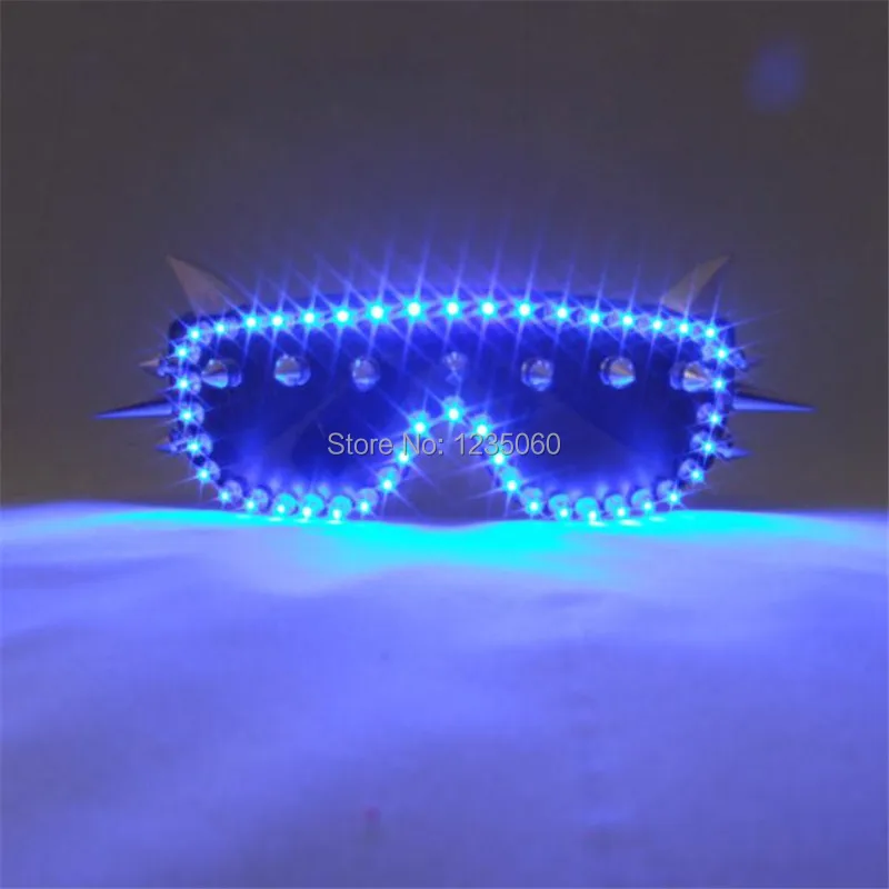 Hot-Sale-Blue-Led-Glasses-Flashing-Halloween-Party-Light-Up-Led-Luminous-Glasses-Eyewear-For-Event (6)