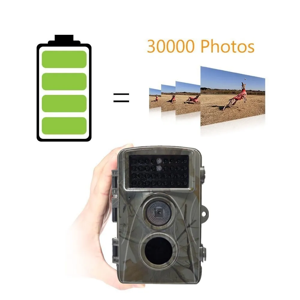 Hunting camera 12mp (18)