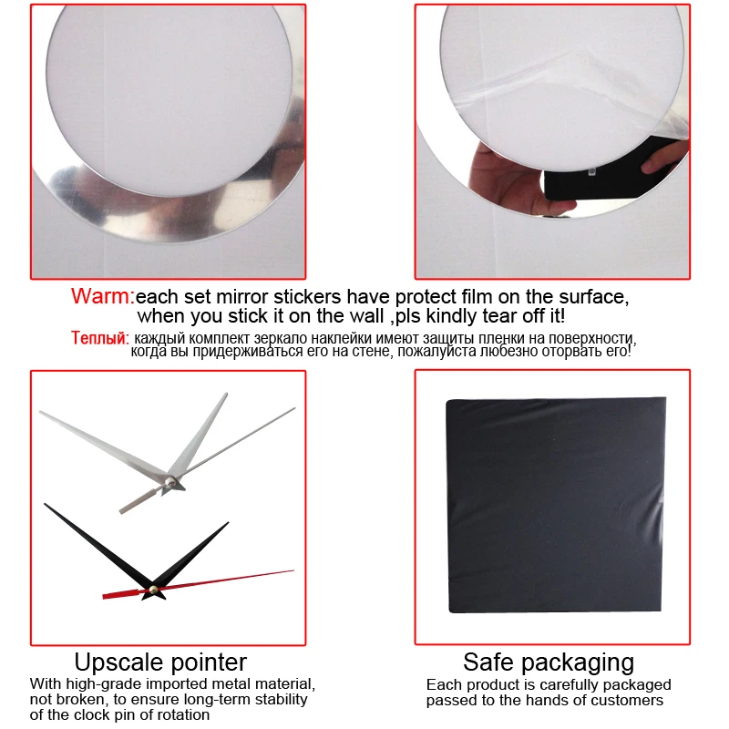 2016 llegada habitación caliente de plata flor grande de cuarzo Reloj de pared de acrílico modo rn diseño de lujo 3d espejo relojes reloj envío gratis 2016 llegada habitación caliente de plata flor grande de cuarzo Reloj de pared de acrílico modo rn diseño de lujo 3d espejo relojes reloj envío gratis