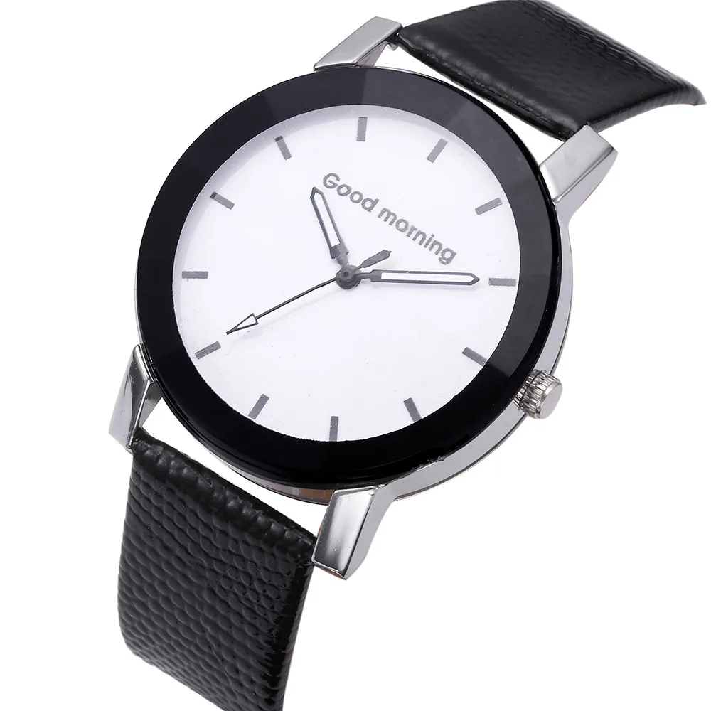 3 - WDD80308285_20180308023803772