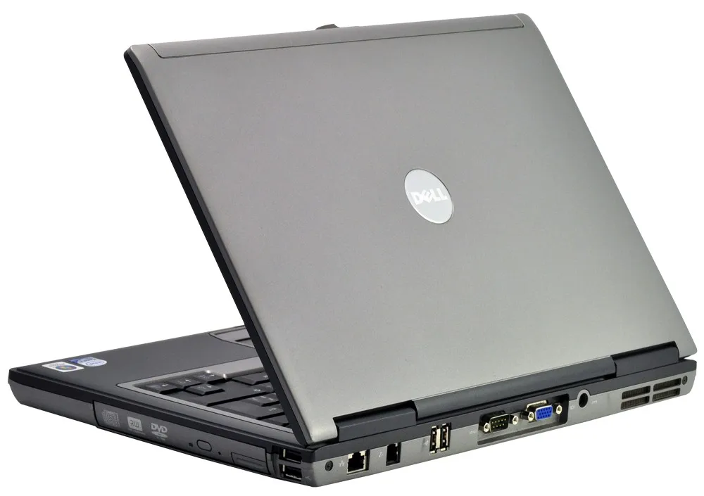 Top D630+MB STAR C3+HDD with mb c3 2015.07 software All New red Relay and five Strong Copper Cable star MB C3 --