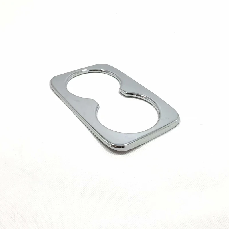 诺基后排水杯框