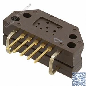 

HEDS-9200 # 300 Sensor (Mr_Li)
