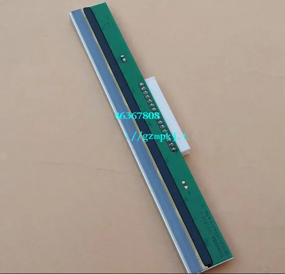 POSTEK G 2108 WINDOWS 8 X64 DRIVER DOWNLOAD DRIVER UPDATE: POSTEK G 2108