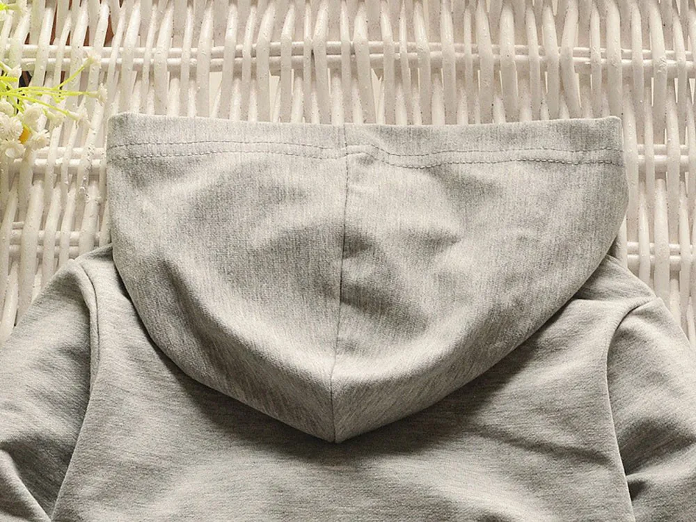 ZXY71101811_20171101101807496