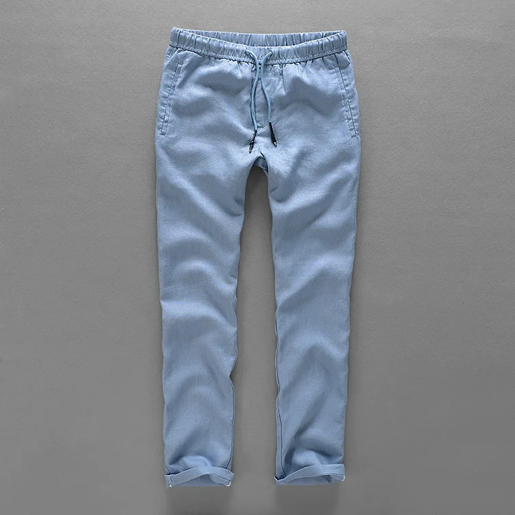 03 (2)