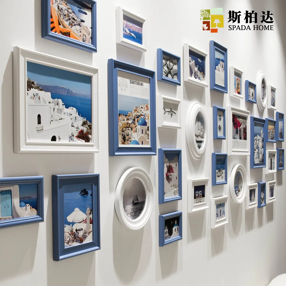 Online kopen wholesale ikea picture uit china ikea picture ...