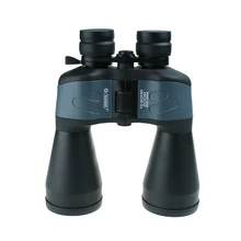 Высокая четкость 10-80X90 большой диаметр объектива бинокулярный