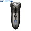 fs352 (5)
