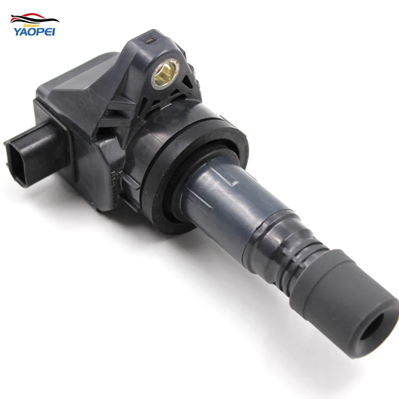 YAOPEI High Quality 099700 181 / 30520R1AA01 Engine Ignition Coil For