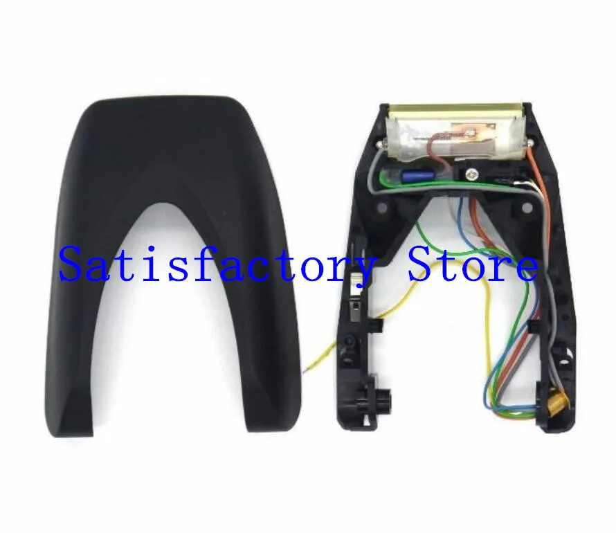 original Top cover Built-in Flash assy for Nikon D600 D610 SLR Repair Part | Электроника