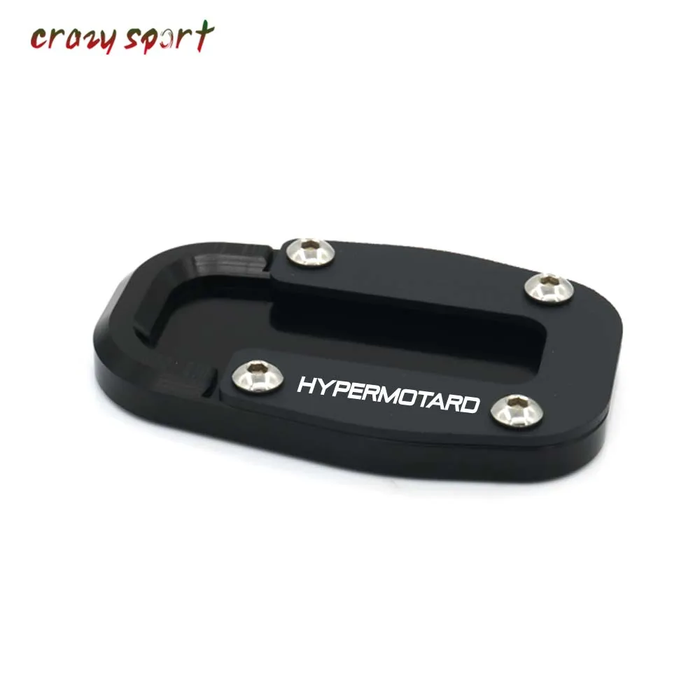 DUCATI HYPERMOTARD HYPERTRADA SP 821 Motorocyle ׼  ̵ ű ĵ ĵ Ȯ , 796 939 821