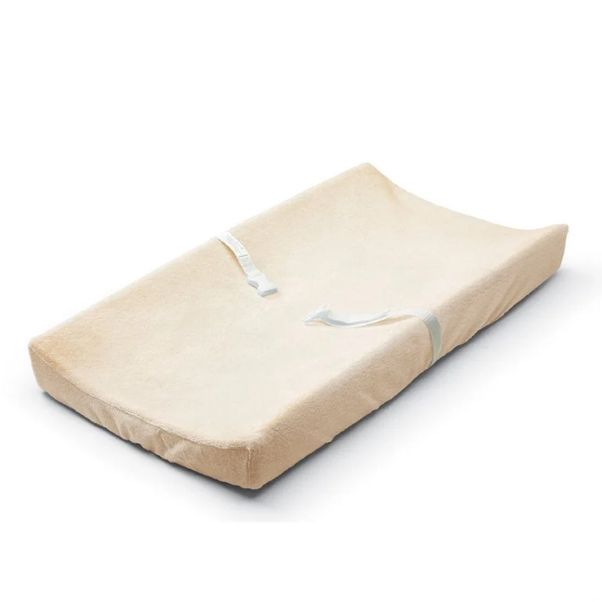 HTB1iqgXayrxK1RkHFCcq6AQCVXas