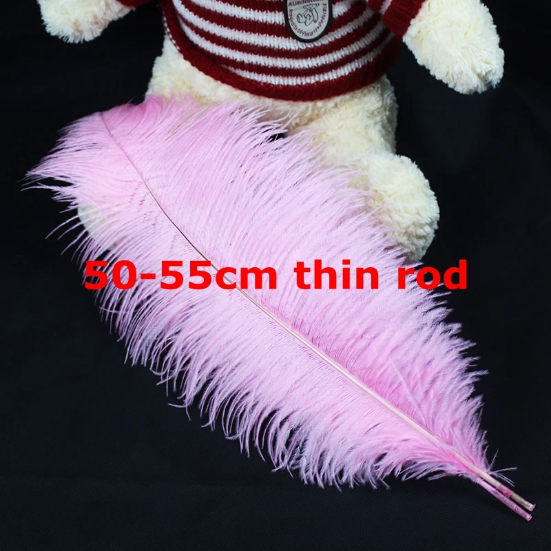 50-55