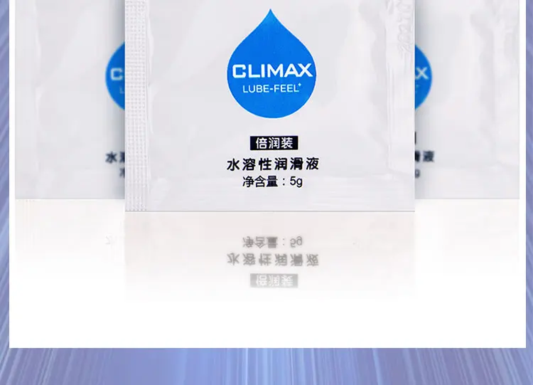 未标题-1_16