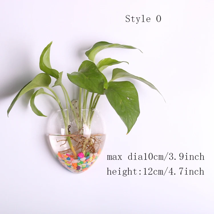 STYLEO