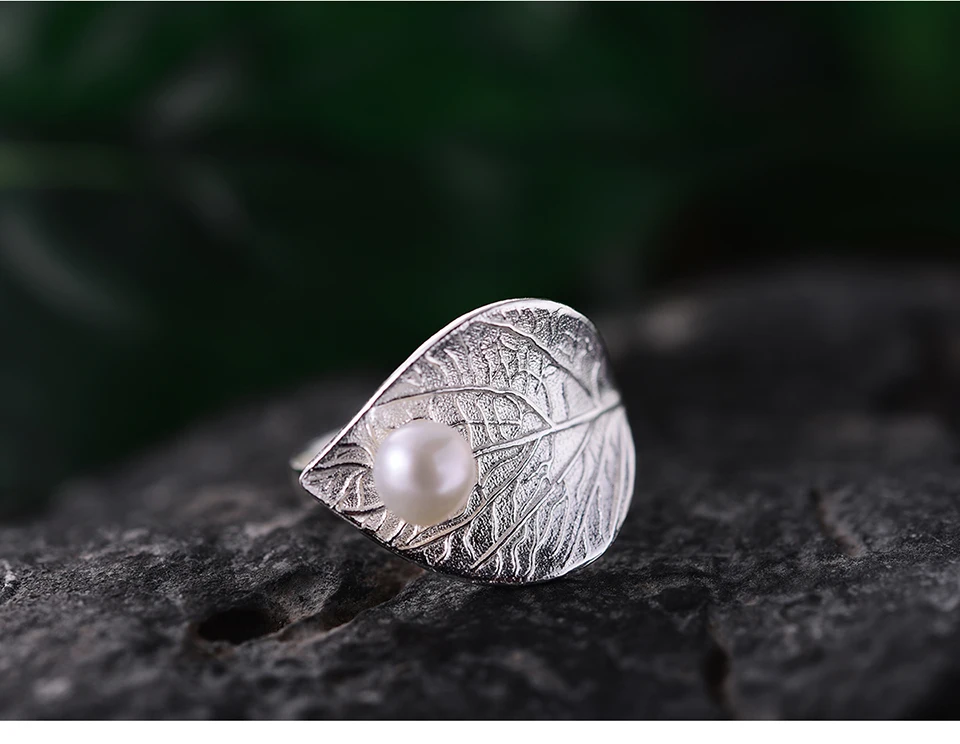 LFJD0027-Leaf-Rings_12