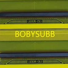 LS0303M1-C9LS новая вкладка КОФ модуль