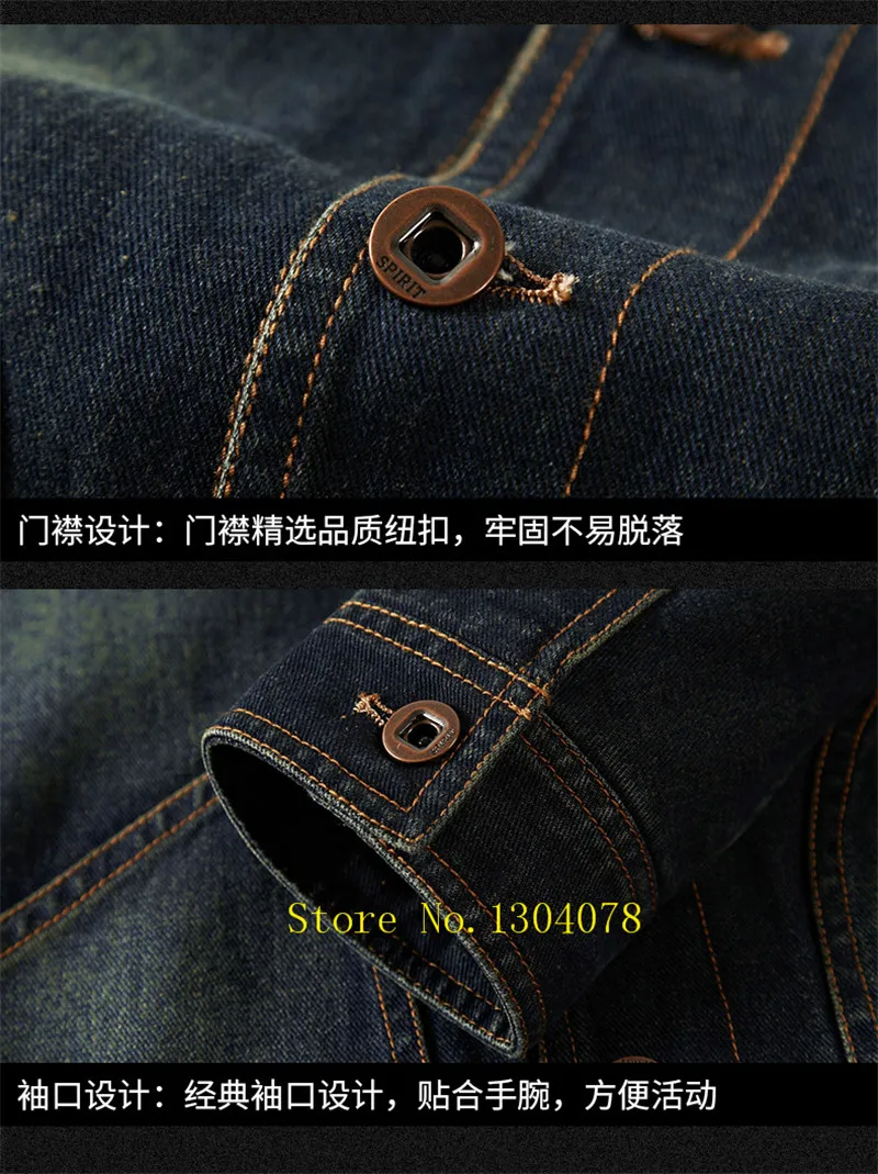 6913_11