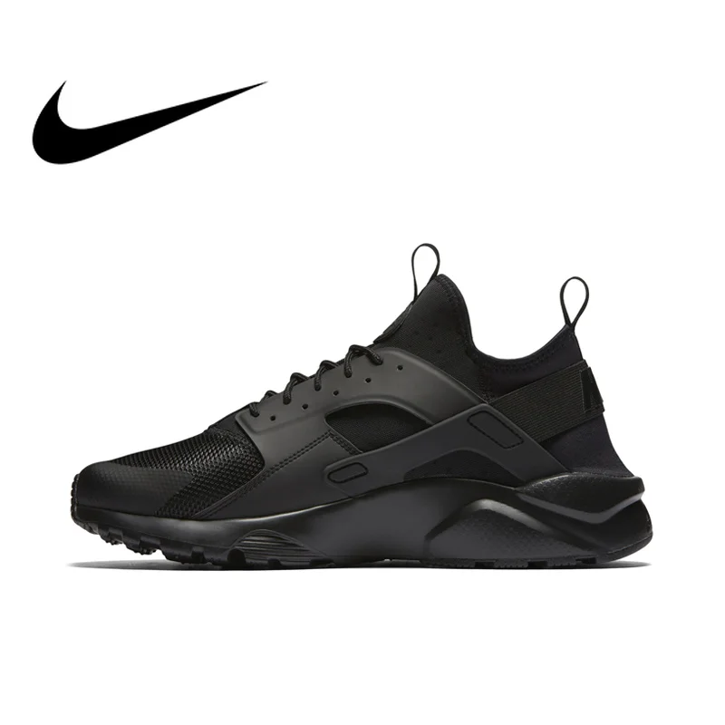 nike scarpe huarache run ultra nike scarpe huarache run ultra