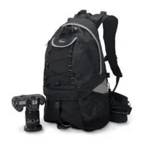 Free Shipping NEW High Quality Lowepro Rover AW II Photo DSLR Camera Bag Backpack with All Weather Cover