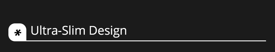 Best Ownice K3 Android 9.0 2 din DSP universal car radio Player GPS Auto Navigation for Nissan VW Toyota Support Front Rear Camera 23 Best Ownice K3 Android 9.0 2 din DSP universal car radio Player GPS Auto Navigation for Nissan VW Toyota Support Front Rear Camera 23