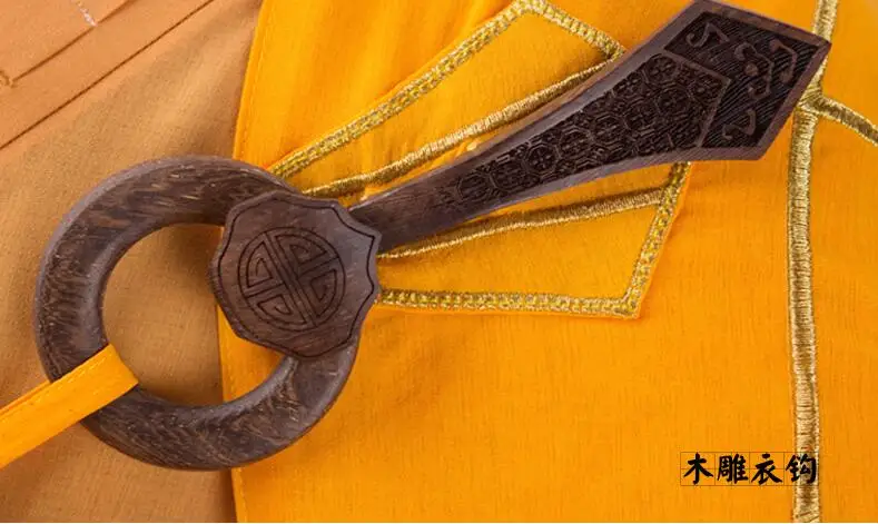 Буддийский монах халаты ряса китайский монах халат дзен монахи комплект Вышивка с хай Цин