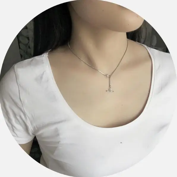 XL080 2