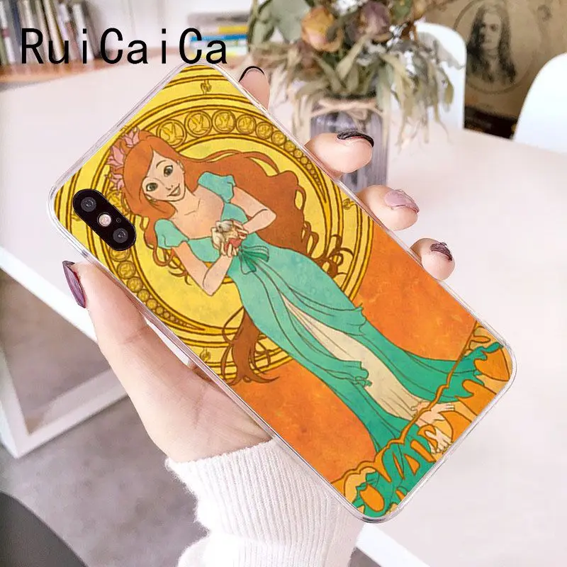 Pocahontas Fairy princess