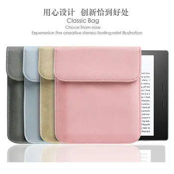 

Sleeve for Kindle Oasis 2017 Protective Insert Sleeve Case Bag cover 7 inch screen