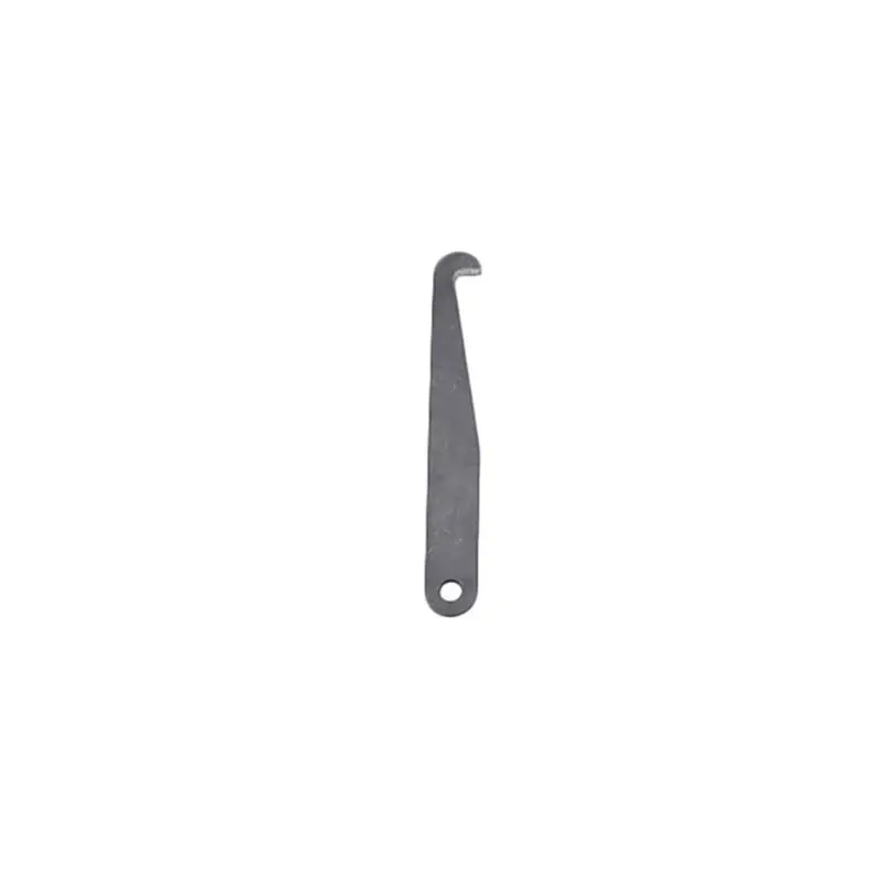 Инструмент для ремонта керамической плитки, крюк, нож, профессиональная Очистка и удаление старого затирки, ручной инструмент для украшения