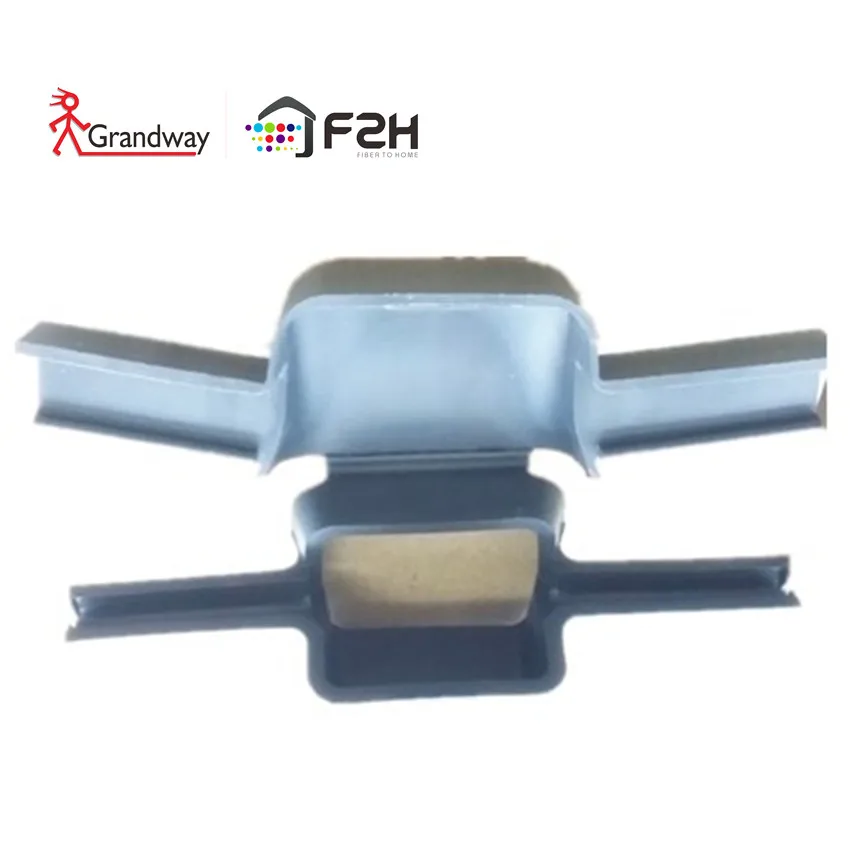 

[ Grandway Original ]Cover for OFI-3 Optical Fiber Identifier