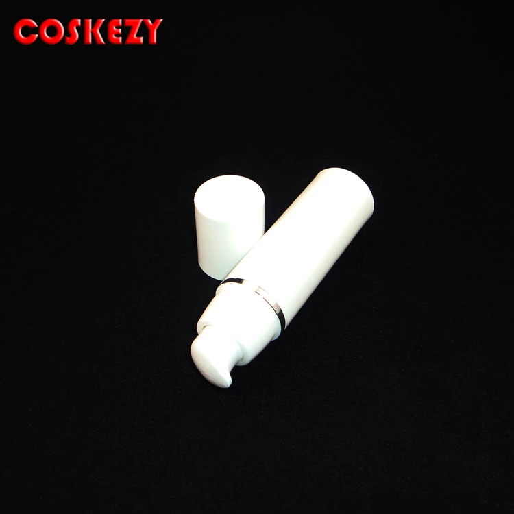 ZA24-30ml (14)
