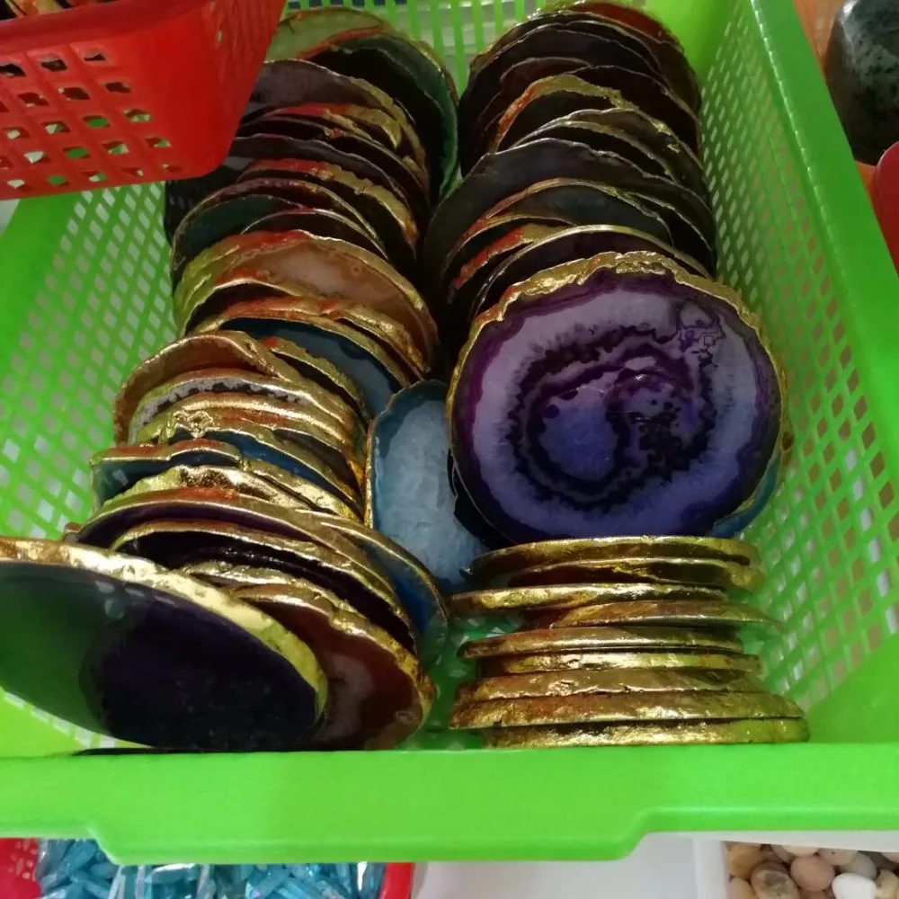 _20181205211705