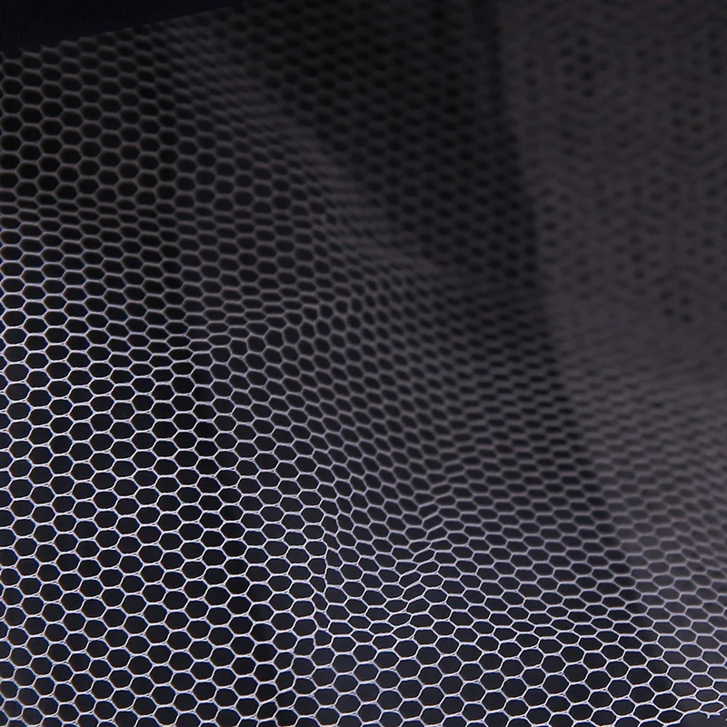 9476042388_1028449503