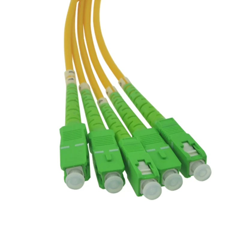 SC-APC-1x4(1)