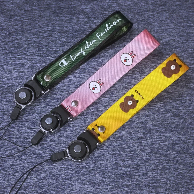 WeChat picture 1 copy