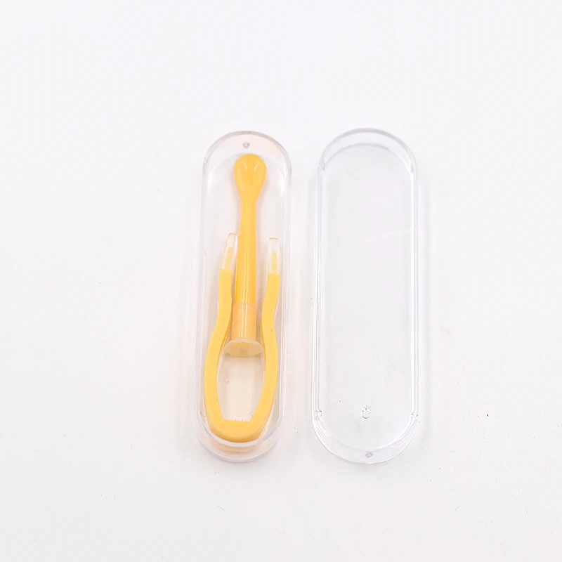 yellow2