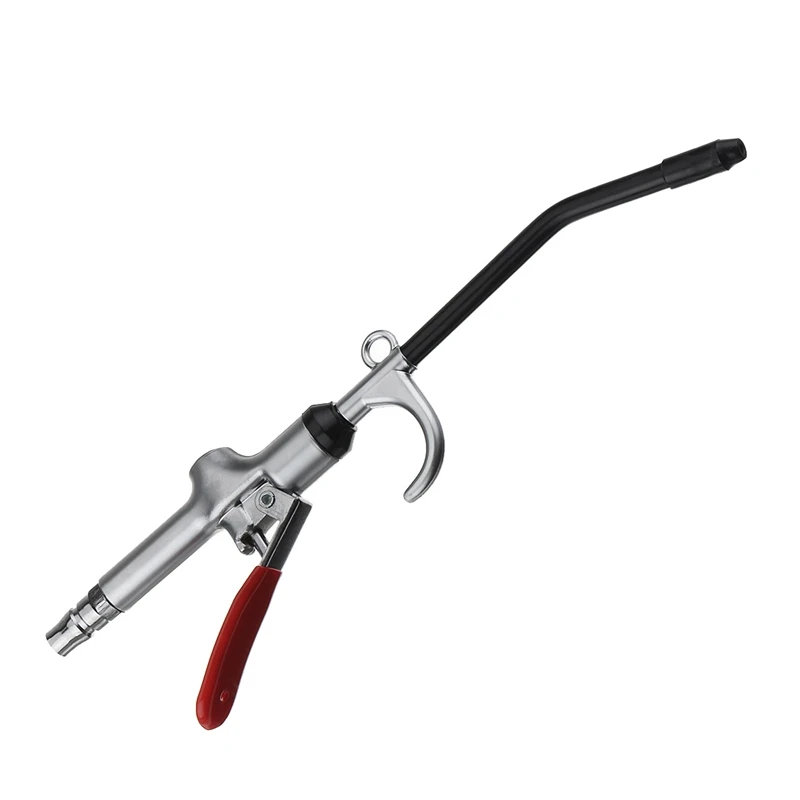 Car Air Compression Blower Dust Collector Blowing Tool Blower